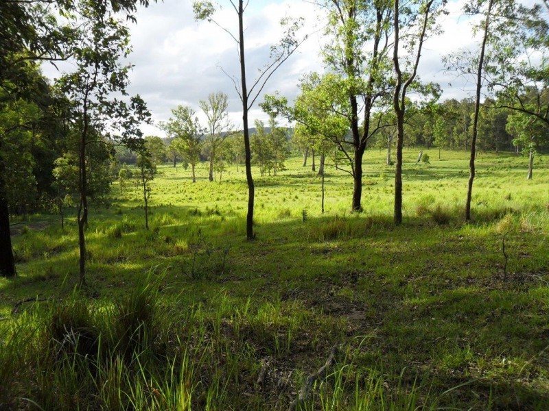 Lots 50 an Upper Fine Flower Road, Upper Fine Flower NSW 2460