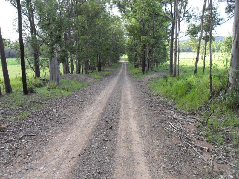 Lots 50 an Upper Fine Flower Road, Upper Fine Flower NSW 2460
