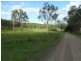 Lots 50 an Upper Fine Flower Road, Upper Fine Flower NSW 2460