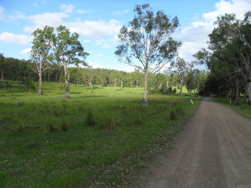 Lots 50 an Upper Fine Flower Road, Upper Fine Flower NSW 2460