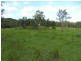 Lots 50 an Upper Fine Flower Road, Upper Fine Flower NSW 2460