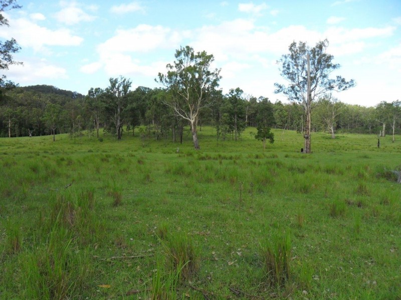 Lots 50 an Upper Fine Flower Road, Upper Fine Flower NSW 2460