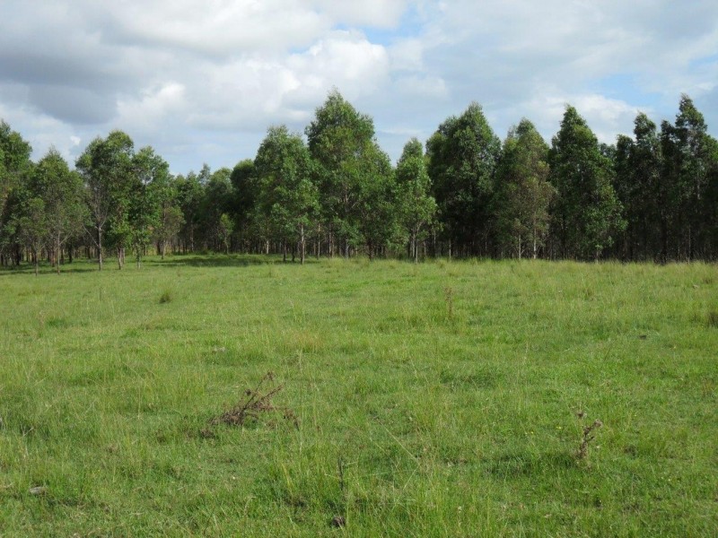 Lots 50 an Upper Fine Flower Road, Upper Fine Flower NSW 2460