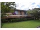 17 Aquarius Drive, Junction Hill NSW 2460