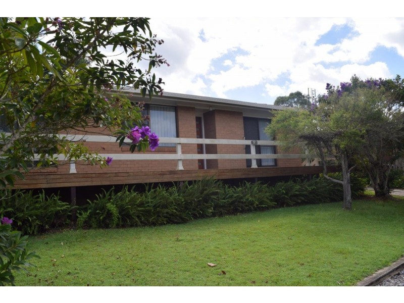 17 Aquarius Drive, Junction Hill NSW 2460