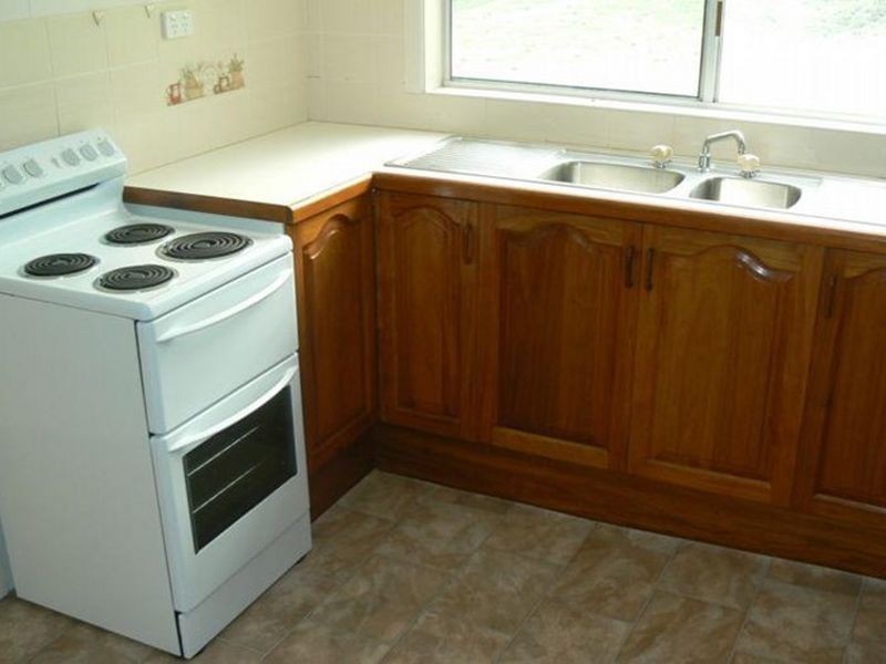 9-15 Schwonberg Street, Townsend NSW 2463