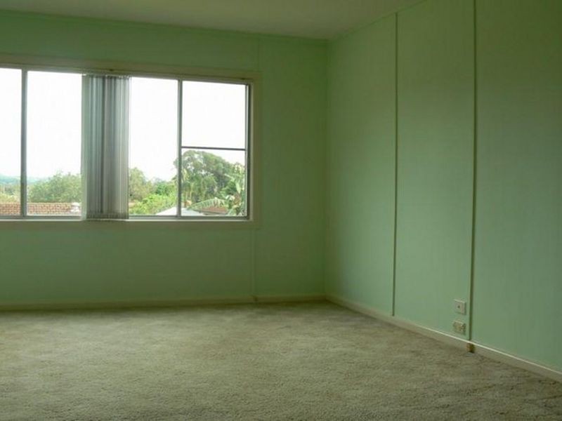 9-15 Schwonberg Street, Townsend NSW 2463