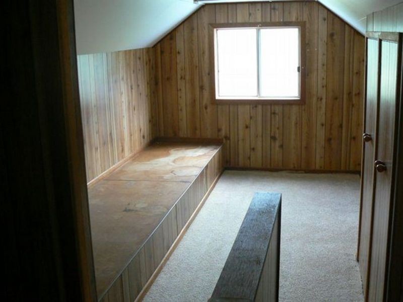 9-15 Schwonberg Street, Townsend NSW 2463