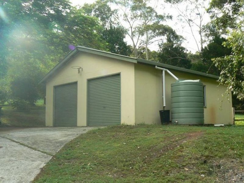 9-15 Schwonberg Street, Townsend NSW 2463