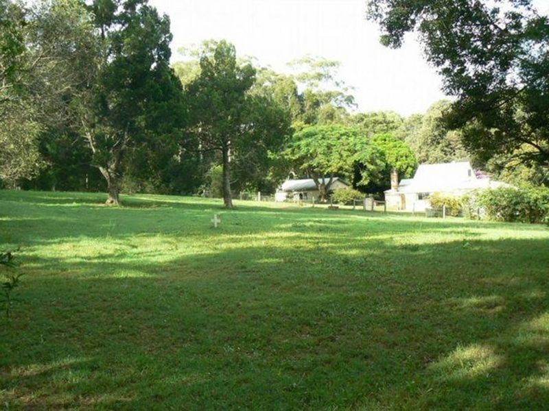 9-15 Schwonberg Street, Townsend NSW 2463