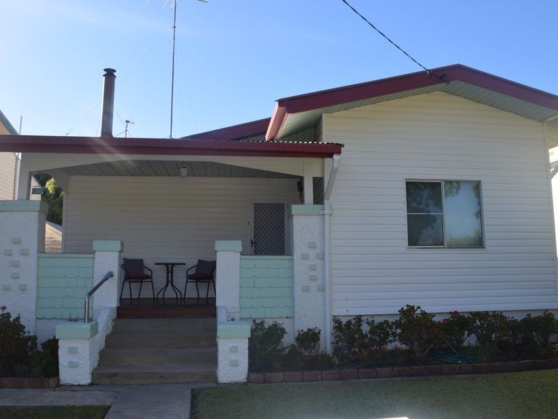 80 Villiers Street, Grafton NSW 2460