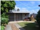 80 Villiers Street, Grafton NSW 2460