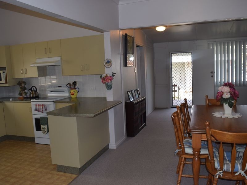 80 Villiers Street, Grafton NSW 2460