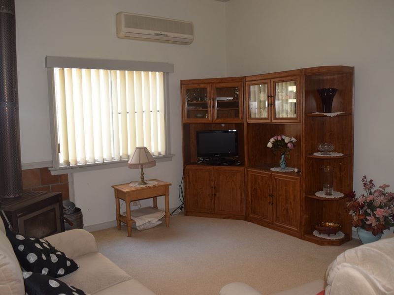 80 Villiers Street, Grafton NSW 2460