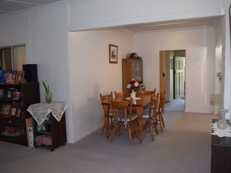 80 Villiers Street, Grafton NSW 2460