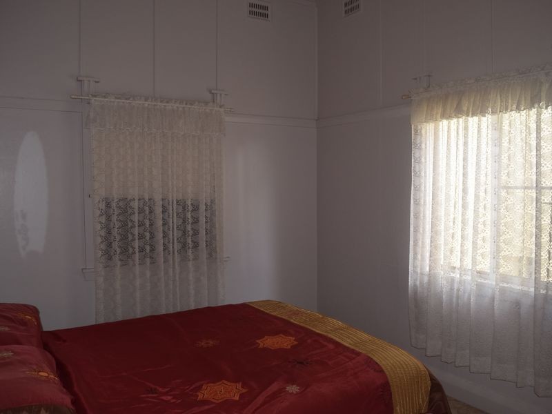 80 Villiers Street, Grafton NSW 2460