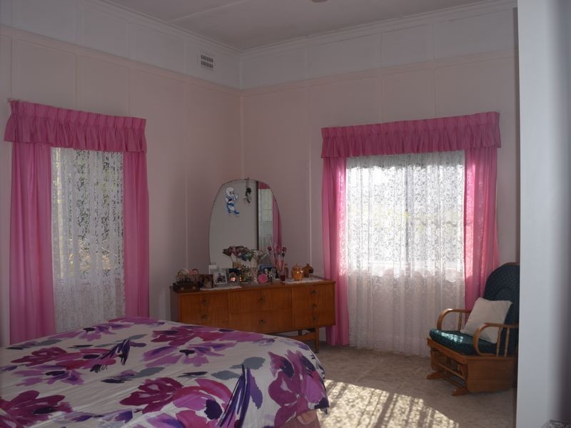 80 Villiers Street, Grafton NSW 2460