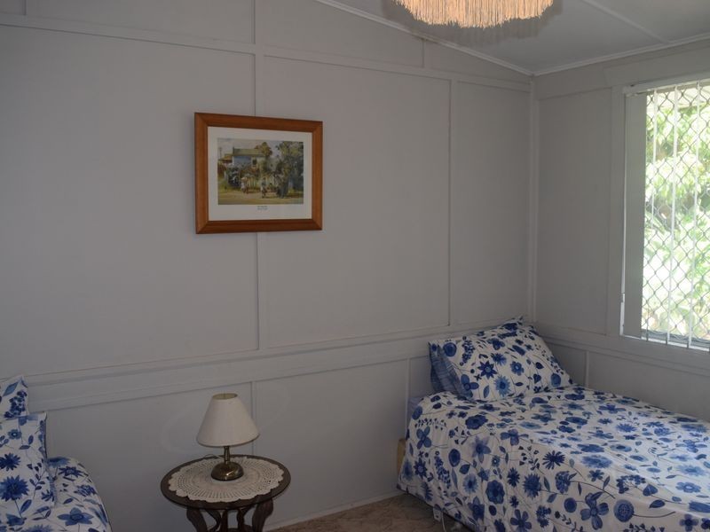 80 Villiers Street, Grafton NSW 2460