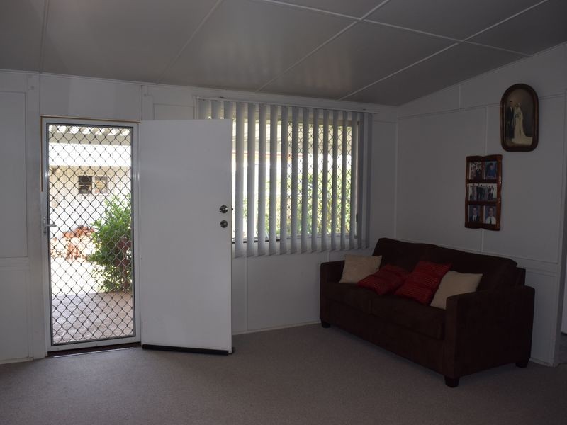 80 Villiers Street, Grafton NSW 2460