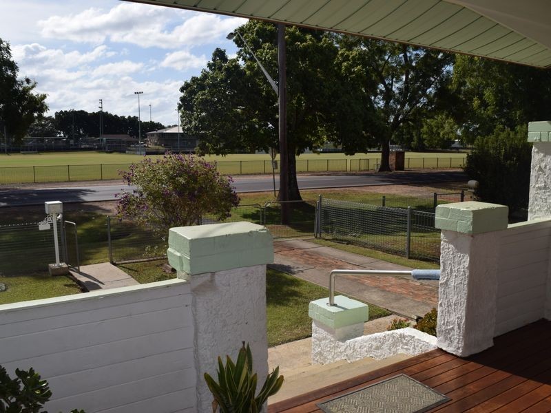 80 Villiers Street, Grafton NSW 2460