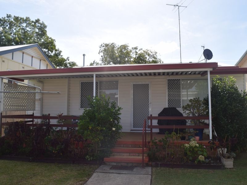 80 Villiers Street, Grafton NSW 2460