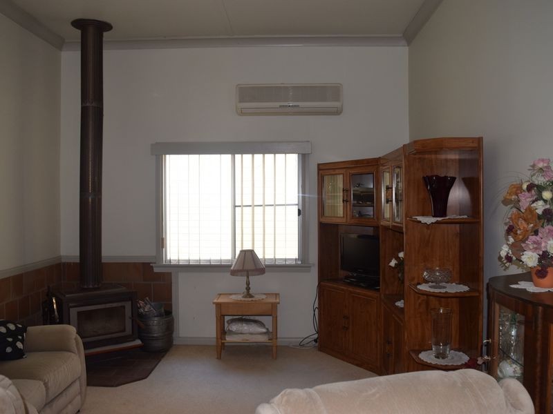 80 Villiers Street, Grafton NSW 2460