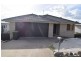 56 Bush Drive, South Grafton NSW 2460