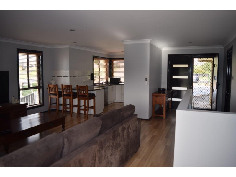 56 Bush Drive, South Grafton NSW 2460