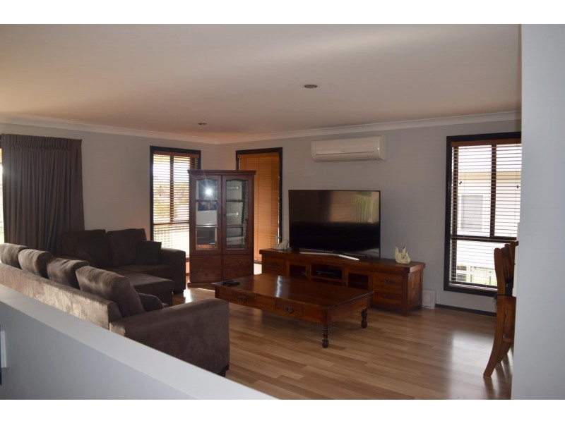 56 Bush Drive, South Grafton NSW 2460
