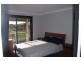 56 Bush Drive, South Grafton NSW 2460