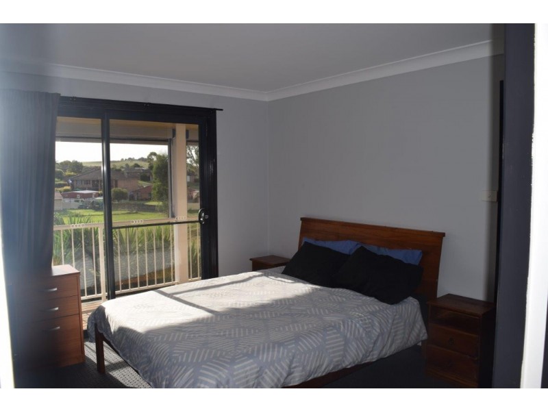 56 Bush Drive, South Grafton NSW 2460