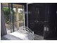 56 Bush Drive, South Grafton NSW 2460