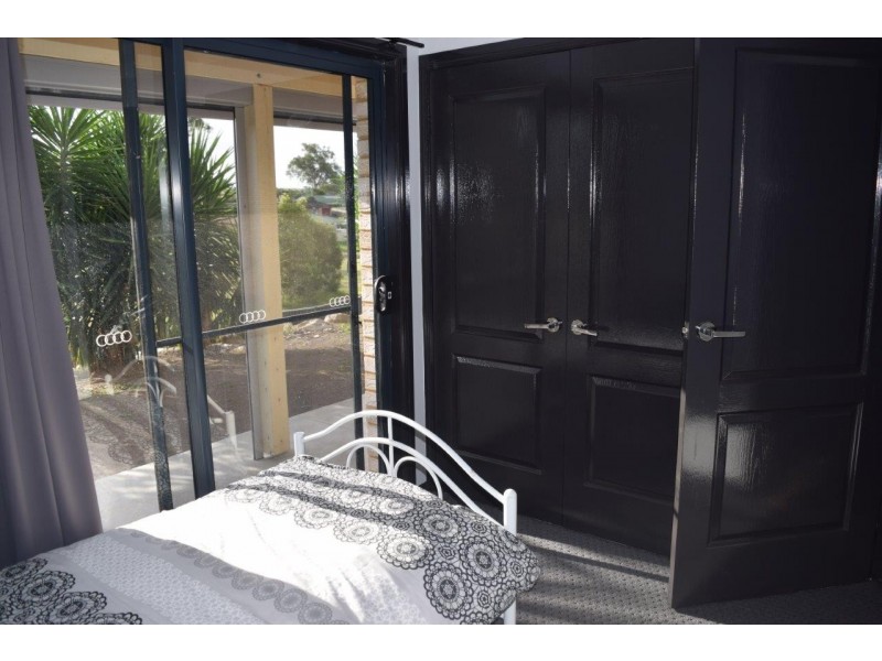 56 Bush Drive, South Grafton NSW 2460