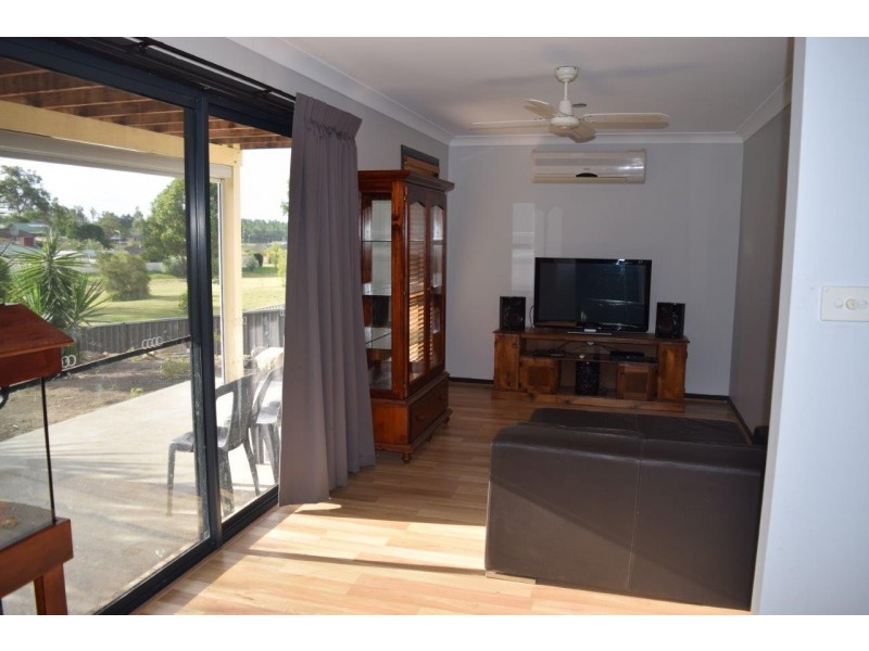 56 Bush Drive, South Grafton NSW 2460