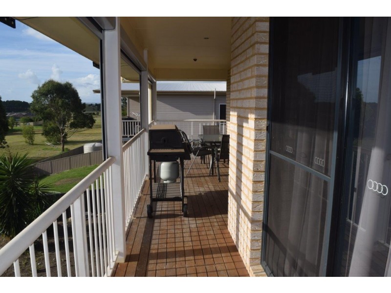 56 Bush Drive, South Grafton NSW 2460
