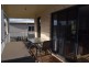 56 Bush Drive, South Grafton NSW 2460