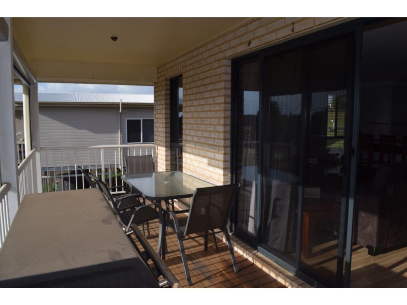 56 Bush Drive, South Grafton NSW 2460