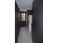 56 Bush Drive, South Grafton NSW 2460