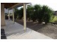 56 Bush Drive, South Grafton NSW 2460