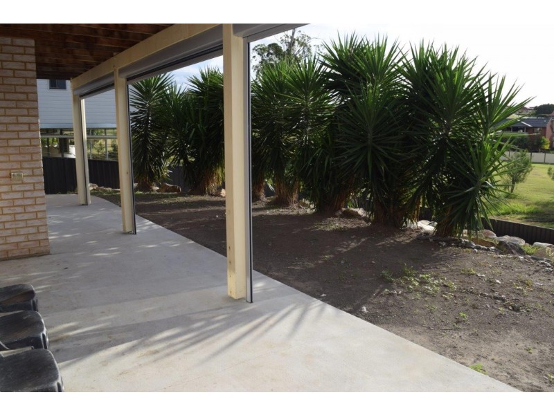 56 Bush Drive, South Grafton NSW 2460