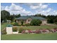 6 Grevillia Drive, Waterview Heights NSW 2460