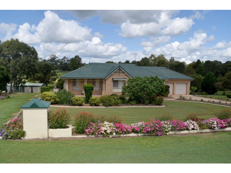6 Grevillia Drive, Waterview Heights NSW 2460