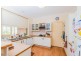 6 Grevillia Drive, Waterview Heights NSW 2460