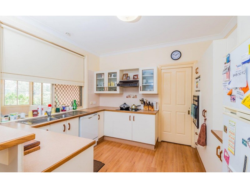 6 Grevillia Drive, Waterview Heights NSW 2460