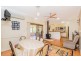 6 Grevillia Drive, Waterview Heights NSW 2460