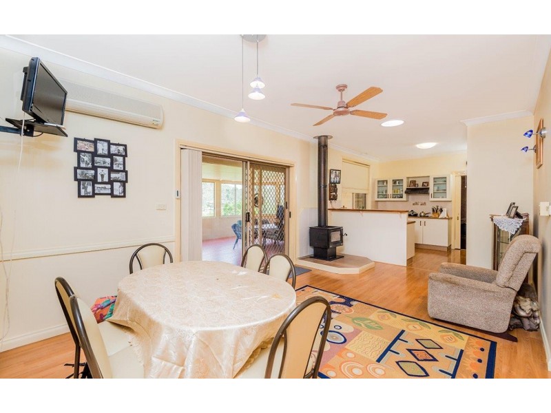 6 Grevillia Drive, Waterview Heights NSW 2460