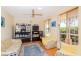6 Grevillia Drive, Waterview Heights NSW 2460