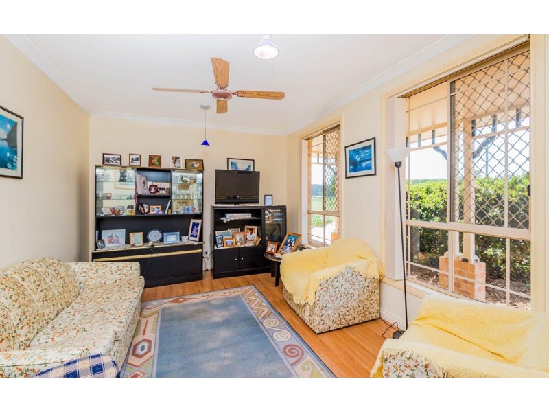6 Grevillia Drive, Waterview Heights NSW 2460