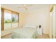6 Grevillia Drive, Waterview Heights NSW 2460