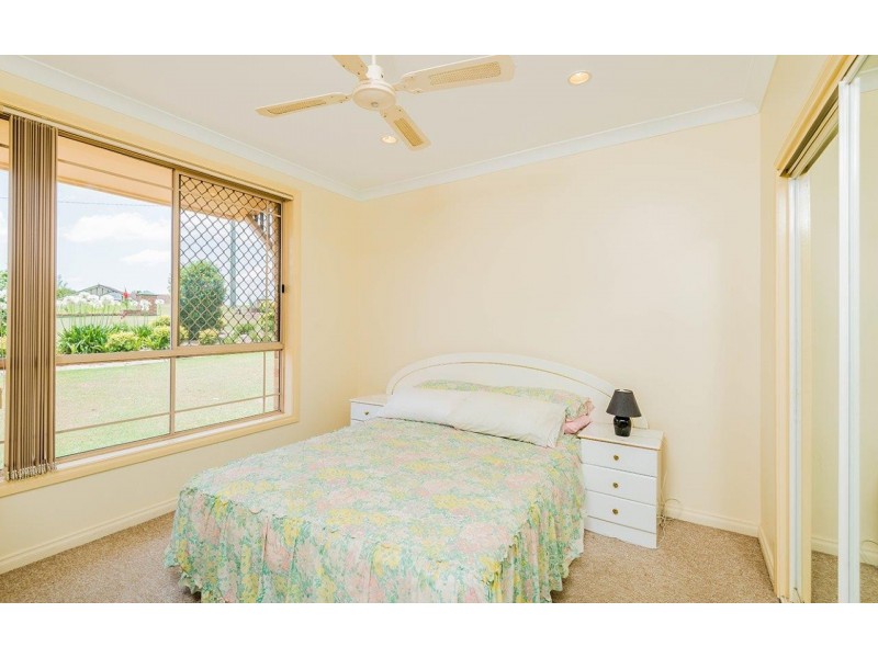 6 Grevillia Drive, Waterview Heights NSW 2460
